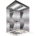 /msite/products/detail/productid/57656723/id/677434.html